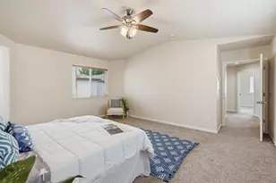 549 Aviator Cir, Sacramento, CA 95835 - Photo 16
