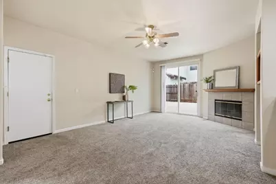 549 Aviator Circle, Sacramento, CA 95835 - Photo 8