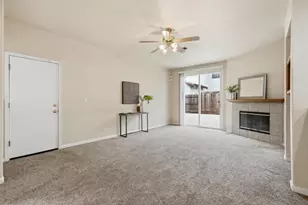 549 Aviator Cir, Sacramento, CA 95835 - Photo 8