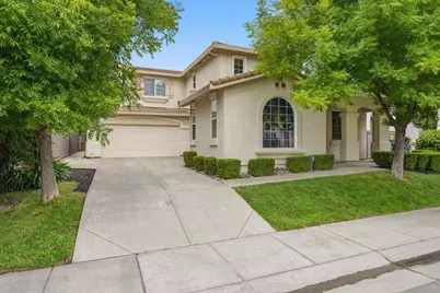 549 Aviator Circle, Sacramento, CA 95835 - Photo 1