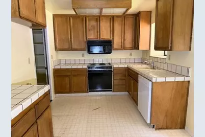 3948 Park Circle Lane, Carmichael, CA 95608 - Photo 10