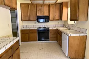 3948 Park Cir Ln, Carmichael, CA 95608 - Photo 10