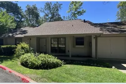 3948 Park Circle Lane, Carmichael, CA 95608 - Photo 2