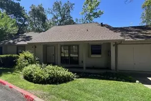 3948 Park Cir Ln, Carmichael, CA 95608 - Photo 2