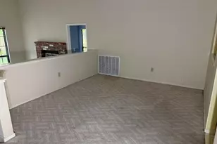 3948 Park Cir Ln, Carmichael, CA 95608 - Photo 6
