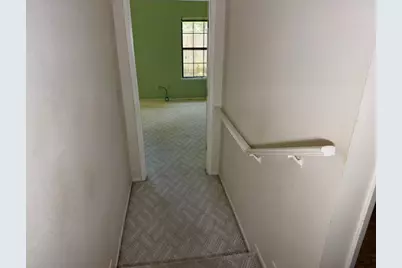 3948 Park Circle Lane, Carmichael, CA 95608 - Photo 18