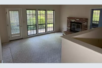 3948 Park Circle Lane, Carmichael, CA 95608 - Photo 8