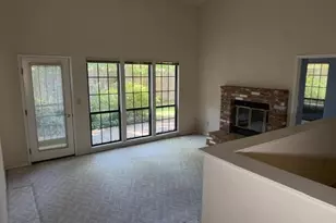 3948 Park Cir Ln, Carmichael, CA 95608 - Photo 8