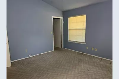 3948 Park Circle Lane, Carmichael, CA 95608 - Photo 14