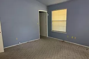 3948 Park Cir Ln, Carmichael, CA 95608 - Photo 14