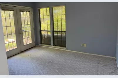 3948 Park Circle Lane, Carmichael, CA 95608 - Photo 22