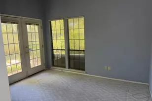 3948 Park Cir Ln, Carmichael, CA 95608 - Photo 22