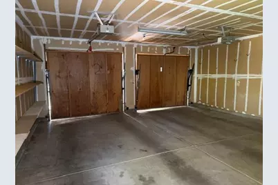3948 Park Circle Lane, Carmichael, CA 95608 - Photo 26