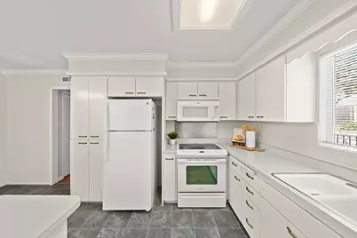 180 Recreation Drive, Auburn, CA 95603 - Photo 20