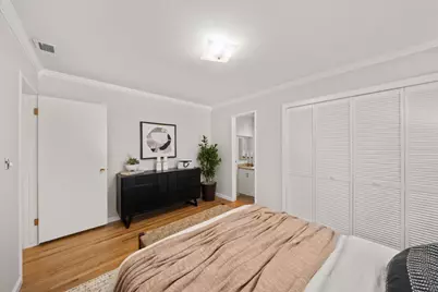 180 Recreation Drive, Auburn, CA 95603 - Photo 32