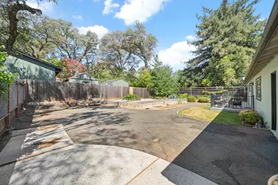 180 Recreation Drive, Auburn, CA 95603 - Photo 42