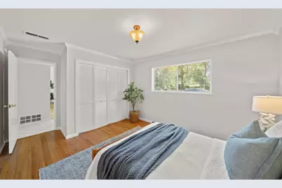 180 Recreation Drive, Auburn, CA 95603 - Photo 24