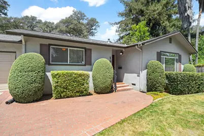 180 Recreation Drive, Auburn, CA 95603 - Photo 4
