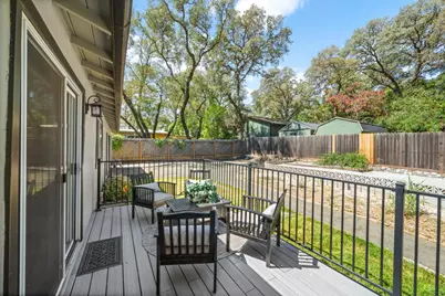 180 Recreation Drive, Auburn, CA 95603 - Photo 34