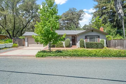 180 Recreation Drive, Auburn, CA 95603 - Photo 2