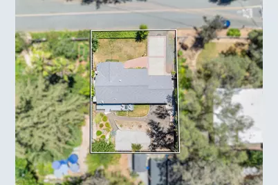 180 Recreation Drive, Auburn, CA 95603 - Photo 44