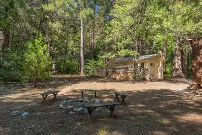 3487 Gardner Flat Road, Dorrington, CA 95223 - Photo 18