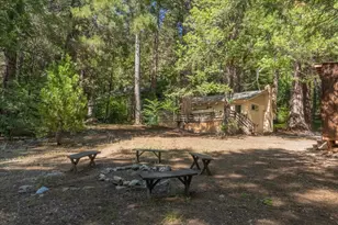 3487 Gardner Flat Rd, Dorrington, CA 95223 - Photo 18