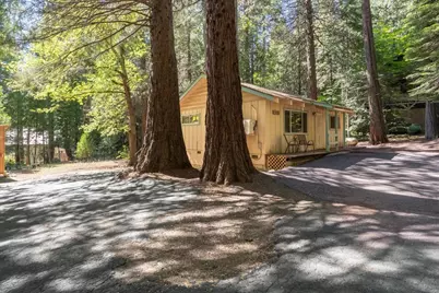 3487 Gardner Flat Road, Dorrington, CA 95223 - Photo 16