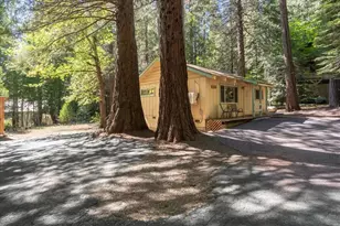 3487 Gardner Flat Rd, Dorrington, CA 95223 - Photo 16