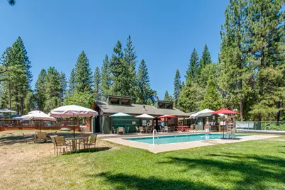 3487 Gardner Flat Road, Dorrington, CA 95223 - Photo 26