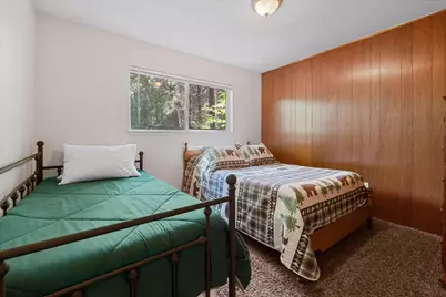 3487 Gardner Flat Road, Dorrington, CA 95223 - Photo 12