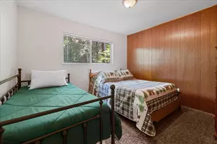 3487 Gardner Flat Rd, Dorrington, CA 95223 - Photo 12