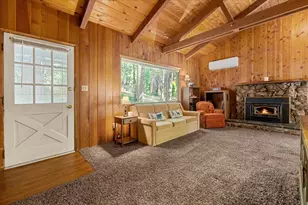 3487 Gardner Flat Rd, Dorrington, CA 95223 - Photo 2