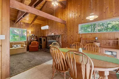 3487 Gardner Flat Road, Dorrington, CA 95223 - Photo 8
