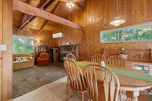 3487 Gardner Flat Rd, Dorrington, CA 95223 - Photo 8