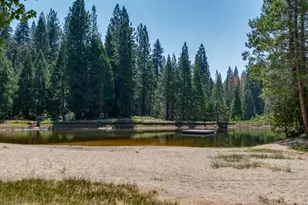 3487 Gardner Flat Rd, Dorrington, CA 95223 - Photo 34