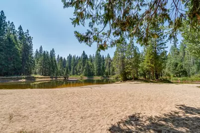 3487 Gardner Flat Road, Dorrington, CA 95223 - Photo 38