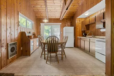 3487 Gardner Flat Road, Dorrington, CA 95223 - Photo 6