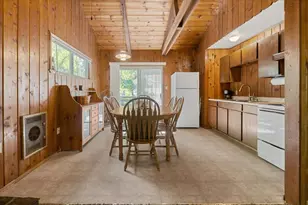 3487 Gardner Flat Rd, Dorrington, CA 95223 - Photo 6