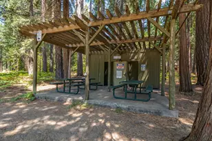 3487 Gardner Flat Rd, Dorrington, CA 95223 - Photo 36