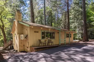 3487 Gardner Flat Rd, Dorrington, CA 95223 - Photo 1