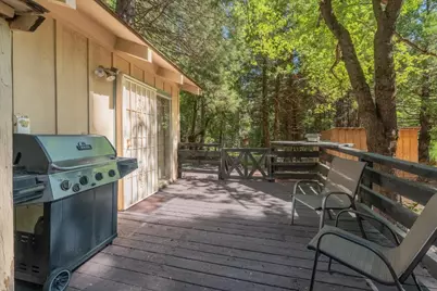 3487 Gardner Flat Road, Dorrington, CA 95223 - Photo 20