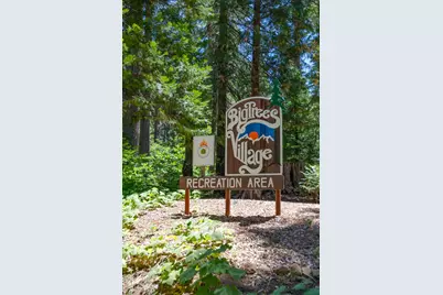 3487 Gardner Flat Road, Dorrington, CA 95223 - Photo 24