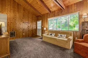 3487 Gardner Flat Rd, Dorrington, CA 95223 - Photo 4