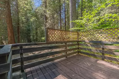 3487 Gardner Flat Road, Dorrington, CA 95223 - Photo 22