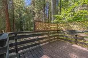 3487 Gardner Flat Rd, Dorrington, CA 95223 - Photo 22