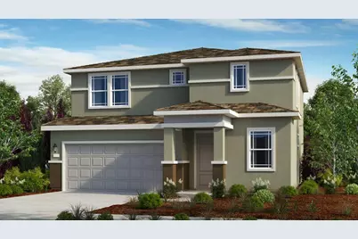 7609 Kobuk Valley Circle, Sacramento, CA 95829 - Photo 1