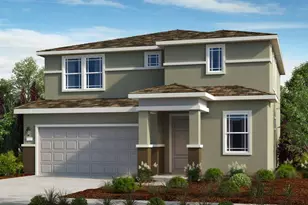 7609 Kobuk Vly Cir, Sacramento, CA 95829 - Photo 1