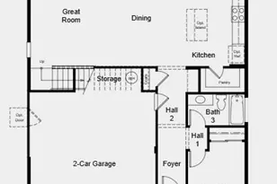 7609 Kobuk Vly Cir, Sacramento, CA 95829 - Photo 2