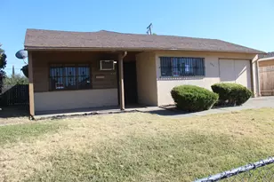 420 Howard St, Stockton, CA 95206 - Photo 1